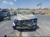Toyota 4Runner Sr5 JTEVA5BR3S5011085 снимка