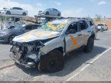 Toyota 4Runner Sr5 JTEVA5BR3S5011085 снимка