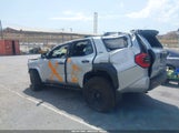Toyota 4Runner Sr5 JTEVA5BR3S5011085 снимка