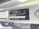 Toyota 4Runner Sr5 JTEVA5BR3S5011085 снимка