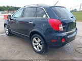 Chevrolet Captiva Sport Lt 3GNAL3EK3ES599135 fotografie