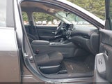 Nissan Sentra Sr 3N1AB8DV8SY308550 снимка
