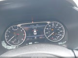 Nissan Sentra Sr 3N1AB8DV8SY308550 снимка