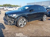 Audi Q3 Premium Plus 45 Tfsi S Line Quattro Tiptronic WA1EECF33N1121854 снимка