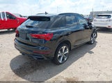 Audi Q3 Premium Plus 45 Tfsi S Line Quattro Tiptronic WA1EECF33N1121854 photo
