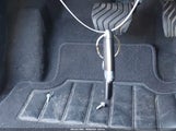Nissan Versa 1.6 Sv Xtronic Cvt 3N1CN8EV5PL829597 снимка