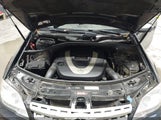 Mercedes-Benz Ml 350 4Matic 4JGBB8GB7AA599785 photo