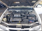 Nissan Maxima Gle/Gxe/Se JN1CA21D3ST038818 fotografie