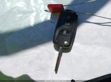 Volkswagen Jetta 2.0L S 3VW2K7AJXFM309366 снимка