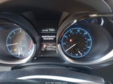 Toyota Corolla S Plus 5YFBURHE0GP429544 снимка