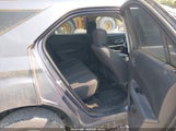 Chevrolet Equinox 2Lt 2GNALPEKXD6277791 снимка
