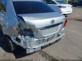 Toyota Yaris JTDBT923884040567 снимка