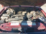 Ford Ranger Xl/Xlt 1FTYR14V6YPB72475 снимка