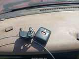 Ford Ranger Xl/Xlt 1FTYR14V6YPB72475 снимка