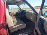 Ford Ranger Xl/Xlt 1FTYR14V6YPB72475 снимка