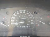 Ford Ranger Xl/Xlt 1FTYR14V6YPB72475 снимка