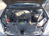 Chevrolet Impala Lt 2G1WC581669127211 снимка