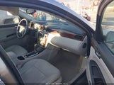 Chevrolet Impala Lt 2G1WC581669127211 снимка