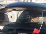 Chevrolet Impala Lt 2G1WC581669127211 снимка