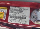 Ford Fusion Energi Titanium 3FA6P0SU5FR159844 снимка