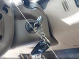 Honda Cr-V Se SHSRD78986U408871 снимка