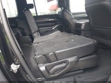 Jeep Wagoneer L Series Ii 4X4 1C4SJSBP4RS122468 photo