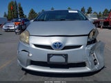 Toyota Prius Iii JTDKN3DU3A0034735 снимка