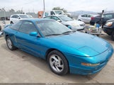 Ford Probe Gt 1ZVLT22B0T5115605 снимка