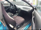 Ford Probe Gt 1ZVLT22B0T5115605 снимка