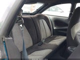 Ford Probe Gt 1ZVLT22B0T5115605 снимка