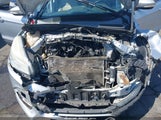 Ford Escape Sel 1FMCU0H91DUA60433 fotografie