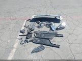 Ford Escape Sel 1FMCU0H91DUA60433 снимка
