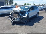 Ford Escape Sel 1FMCU0H91DUA60433 снимка