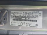 Ford Escape Sel 1FMCU0H91DUA60433 fotografie