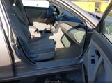 Toyota Camry Le 4T1BE46K17U700537 снимка