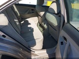 Toyota Camry Le 4T1BE46K17U700537 снимка