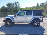 Jeep Wrangler 4Xe Sport S 4Xe 1C4RJXN6XRW234084 photo