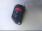 Jeep Wrangler 4Xe Sport S 4Xe 1C4RJXN6XRW234084 снимка