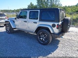Jeep Wrangler 4Xe Sport S 4Xe 1C4RJXN6XRW234084 photo