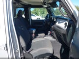 Jeep Wrangler 4Xe Sport S 4Xe 1C4RJXN6XRW234084 fotografie