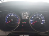 Hyundai Elantra Gls 5NPDH4AE5CH109962 снимка