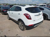 Buick Encore Fwd Preferred KL4CJASB8KB836736 снимка