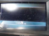 Buick Encore Fwd Preferred KL4CJASB8KB836736 снимка