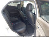 Buick Encore Fwd Preferred KL4CJASB8KB836736 снимка