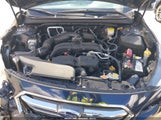 Subaru Outback 2.5I Limited 4S4BSANC3J3267978 снимка