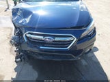 Subaru Outback 2.5I Limited 4S4BSANC3J3267978 снимка