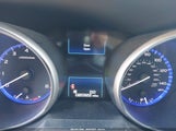 Subaru Outback 2.5I Limited 4S4BSANC3J3267978 снимка