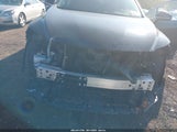 Lexus Rx 350L JTJHZKFA5N2038577 снимка