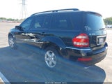 Mercedes-Benz Gl 450 4Matic 4JGBF71E38A305469 photo