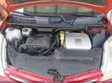 Toyota Prius JTDKB20U593533958 снимка